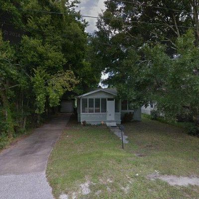 864 Winchester St, Daytona Beach, FL 32114