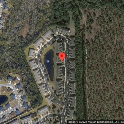 8664 Little Swift Cir #39 D, Jacksonville, FL 32256