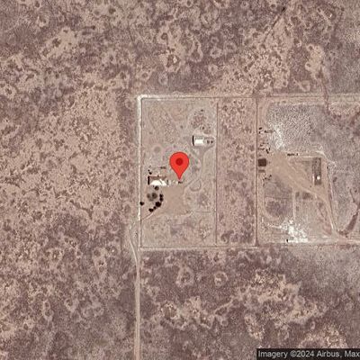 87 Drake Trl, Roswell, NM 88201