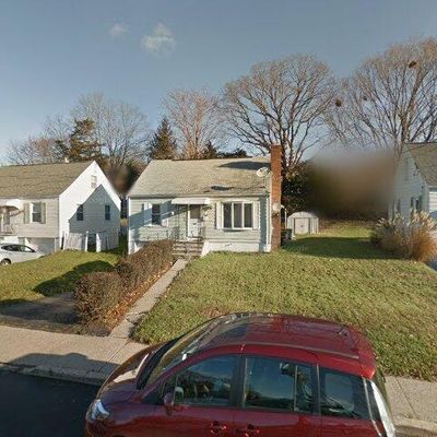 87 Ward St, Norwalk, CT 06851