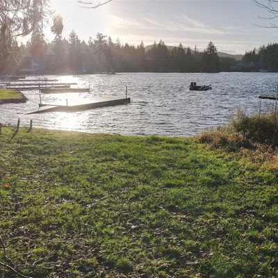 870 W Lost Lake Rd, Shelton, WA 98584