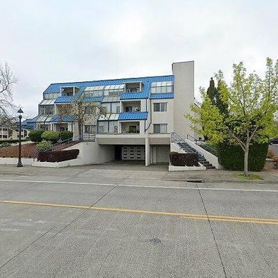 8717 Se Monterey Ave #21, Happy Valley, OR 97086