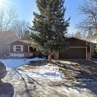 8746 W 86 Th Dr, Arvada, CO 80005