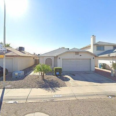 8801 W Fairmount Ave, Phoenix, AZ 85037