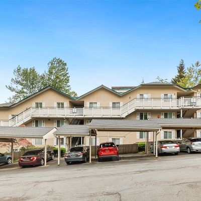 8805 166 Th Ave Ne #301, Redmond, WA 98052