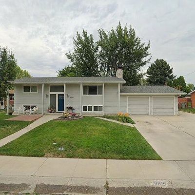 8810 W San Marino Dr, Boise, ID 83704