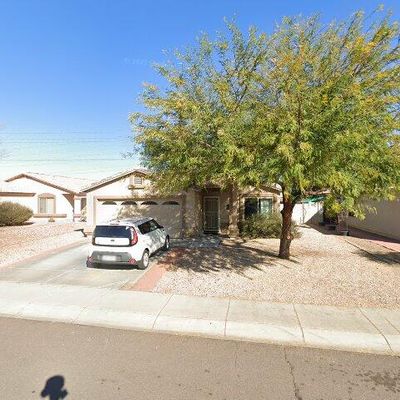 8824 W Griswold Rd, Peoria, AZ 85345