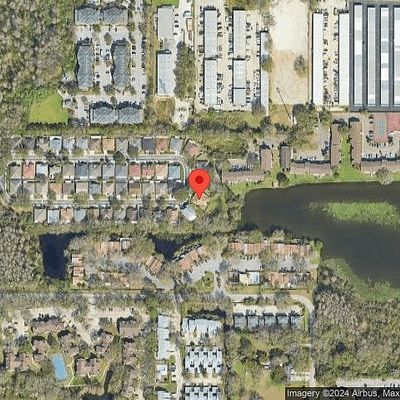 8831 Cypress Hammock Dr, Tampa, FL 33614