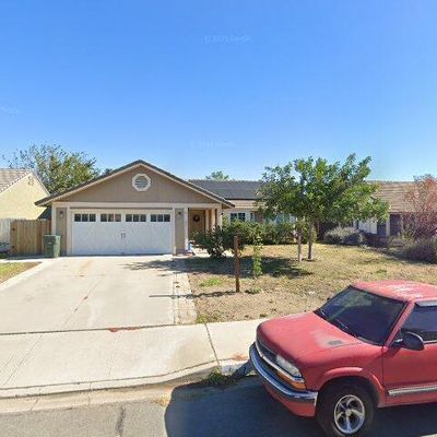 887 N Smoke Tree Ave, Rialto, CA 92376