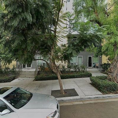 889 Date St #439, San Diego, CA 92101