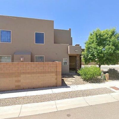 8901 Aleesa Ct Ne, Albuquerque, NM 87113