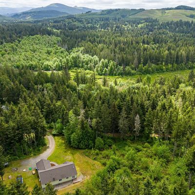 8901 Wapiti Ln Se, Tenino, WA 98589