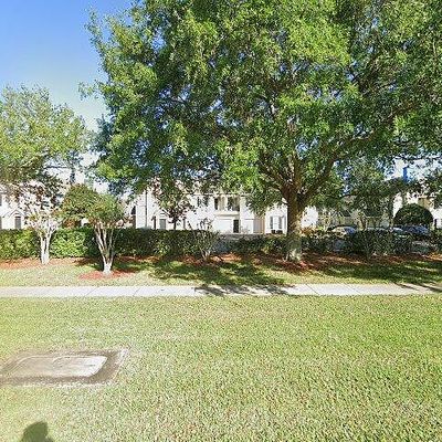 8909 Lee Vista Blvd #2908, Orlando, FL 32829