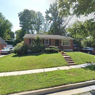 8929 Allenswood Rd, Randallstown, MD 21133