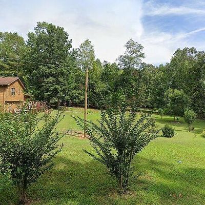 9 Wilson Cir, Newnan, GA 30263