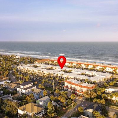 901 Ocean Blvd #94, Atlantic Beach, FL 32233