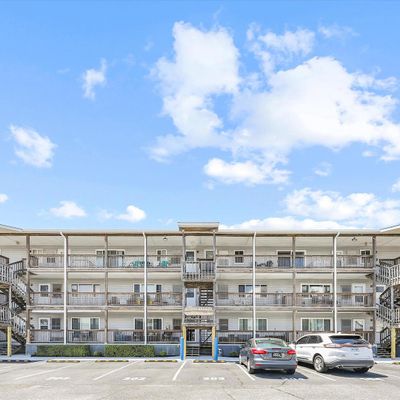 901 Philadelphia Ave #303, Ocean City, MD 21842