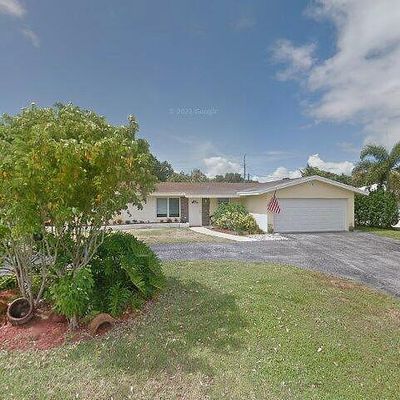 902 Sw 27 Th Pl, Boynton Beach, FL 33435