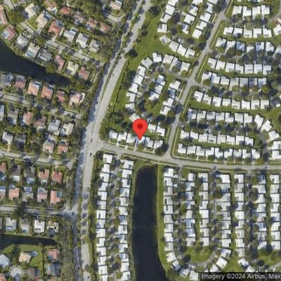 9021 Nw 12 Th St, Plantation, FL 33322