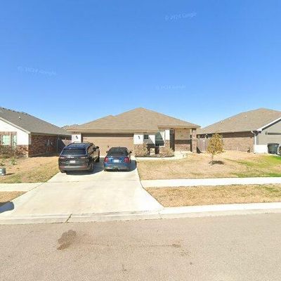 903 Marlow Cv, Killeen, TX 76542