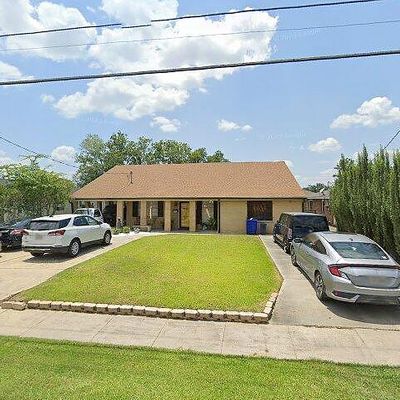 904 Tiger Dr, Thibodaux, LA 70301