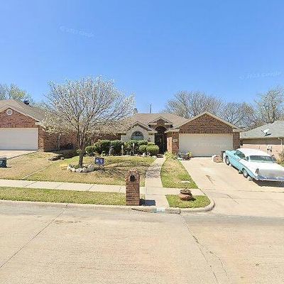 905 Green Acres Ln, Midlothian, TX 76065