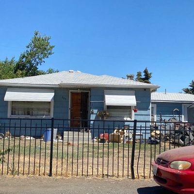 905 N 29 Th Ave, Yakima, WA 98902