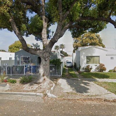 723 E 78 Th St, Los Angeles, CA 90001