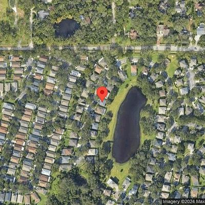 728 Berry Bramble Dr, Brandon, FL 33510