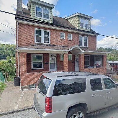 729 Middle Ave, Wilmerding, PA 15148
