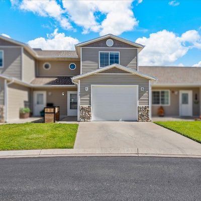 73 Bryan Loop, Parachute, CO 81635