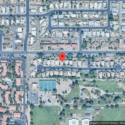 730 W Kent Pl, Chandler, AZ 85225