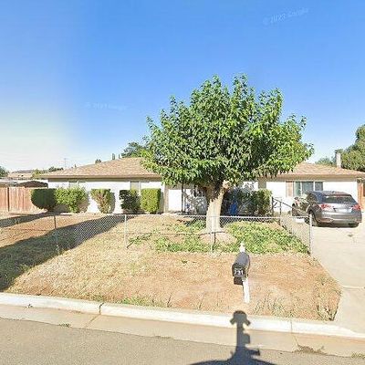 731 S 12 Th St, Banning, CA 92220