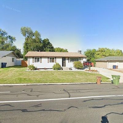 7315 N Standard St, Spokane, WA 99208