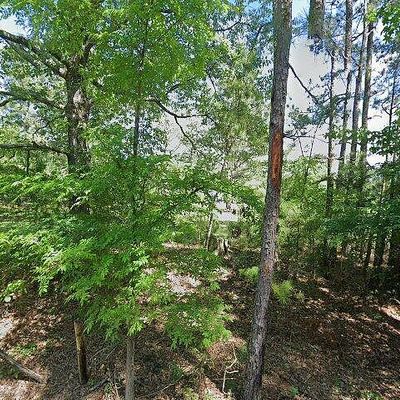 7323 Butler Mill Rd, Ramer, AL 36069