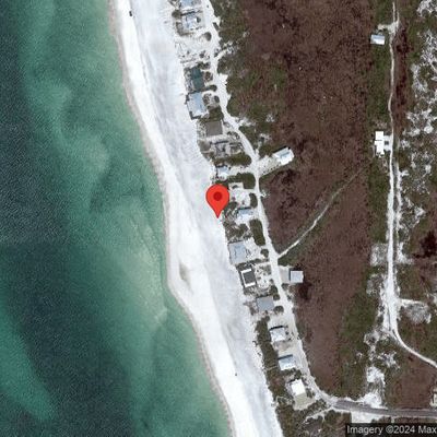 733 Secluded Dunes Dr, Port Saint Joe, FL 32456