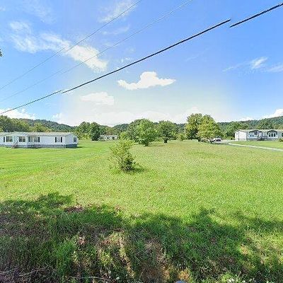 735 Hammitt Rd, Bulls Gap, TN 37711