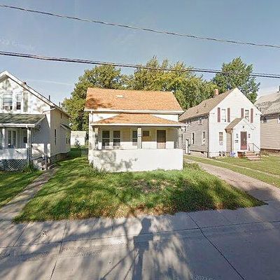 736 Brownell Ave, Lorain, OH 44052