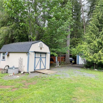 7374 Mt Baker Hwy, Deming, WA 98244