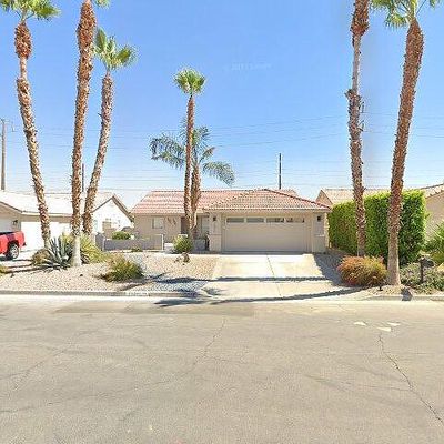 73911 White Sands Dr, Thousand Palms, CA 92276