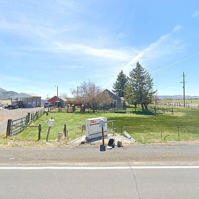 7404 Short Rd, Klamath Falls, OR 97603