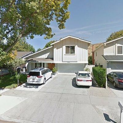 7414 Phinney Way, San Jose, CA 95139