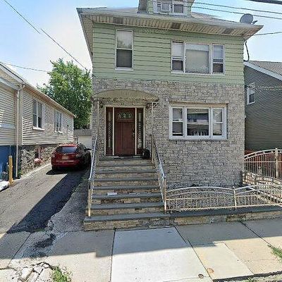 7420 4 Th Ave, North Bergen, NJ 07047