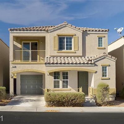 7433 Ringquist St, Las Vegas, NV 89148