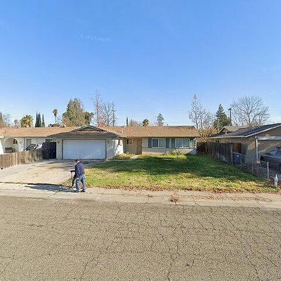 7438 Saybrook Dr, Citrus Heights, CA 95621