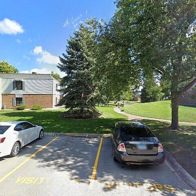 7441 Blackburn Ave #G 205, Downers Grove, IL 60516