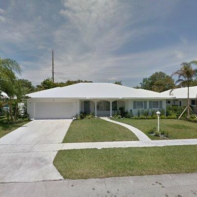 745 Apple Tree Ln, Boca Raton, FL 33486