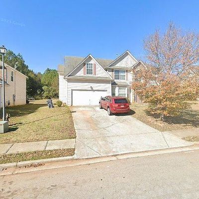 75 Oak Manor Dr, Covington, GA 30016