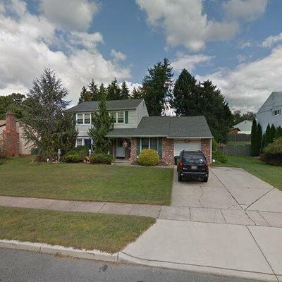 75 Saratoga Rd, Stratford, NJ 08084