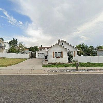 753 W 1800 N, Clearfield, UT 84015